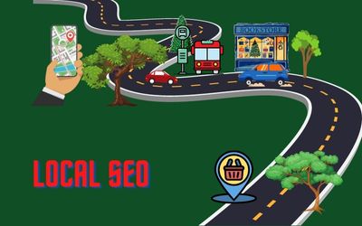 16 Major Benefits of Local SEO for Small Businesses