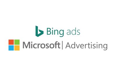 Bing Advertisements