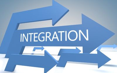 Integrations or Tracking