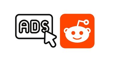 Reddit Advertisements