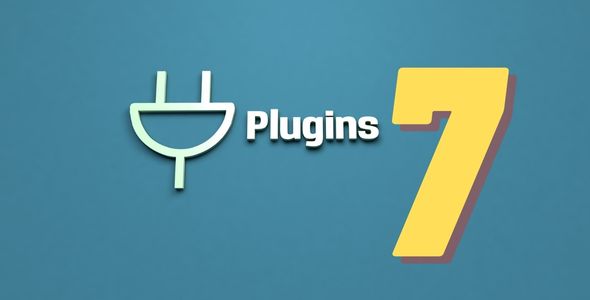 7 Types Of WordPress Backup Plugins