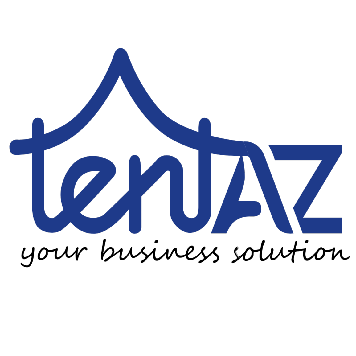 Tentaz Blog