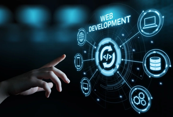 ottawa web agency